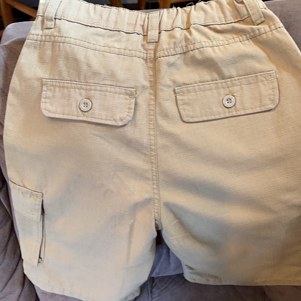 Copper Denim - Picture 3 of 3